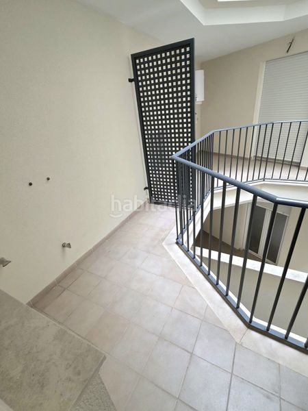 Foto 6c78c81a-f57c-485e-b971-6f766876020d. Àtic a Pego