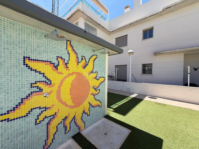 Foto 14f13f2a-3400-4294-8e63-568a0b058c62. Casa amb piscina a Rojales