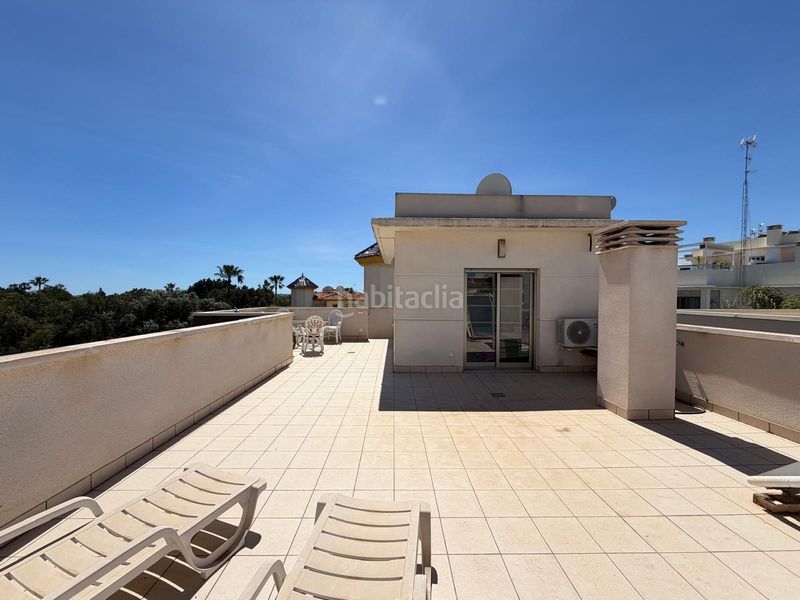 Foto eb185937-e5b2-4f8d-9c44-915587d756c3. Casa amb piscina a Rojales