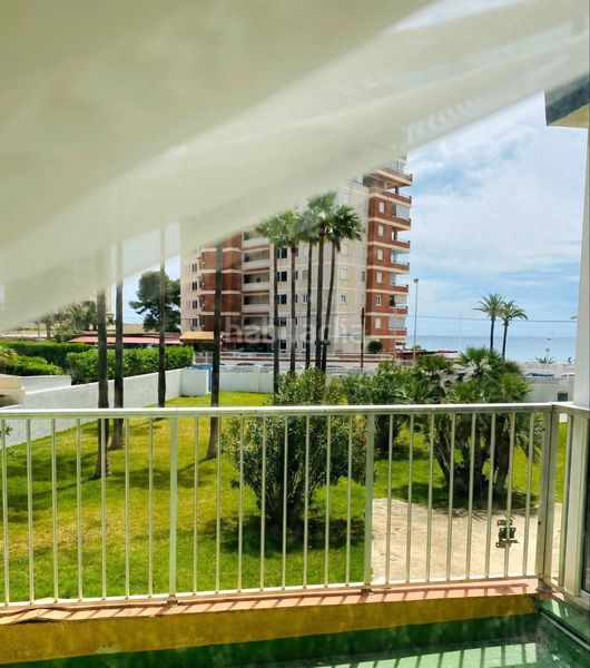 Foto 0bbb8c68-ffe7-4aad-8daa-597075a15e10. Apartament a Puerto Calp