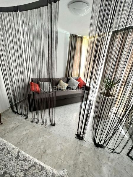 Foto 0dd87c21-f1d4-4a3b-8cf7-44d47b7a9fc5. Apartament a Puerto Calp