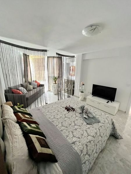 Foto 1cb479b8-08bc-4c99-a9ec-6315c1901f57. Apartament a Puerto Calp