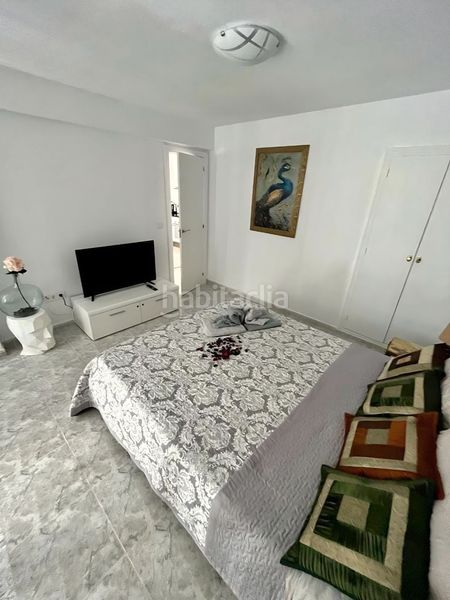 Foto 329e09d4-3169-4aae-919a-68071590ff13. Apartament a Puerto Calp