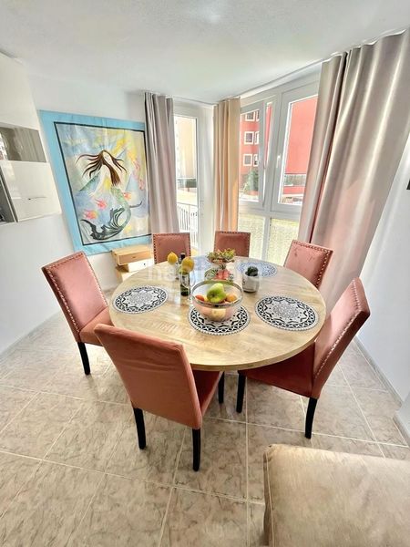 Foto 59c0f15b-d8e2-4dc2-b625-8ca8870ac64a. Apartament a Puerto Calp