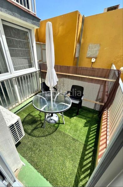 Foto b983b798-29d7-4ce0-be2b-1b46ba02b0b4. Apartament a Puerto Calp