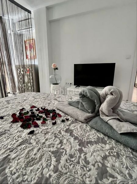 Foto cc0b487c-6ba3-4dd7-964f-785090f85ead. Apartament a Puerto Calp