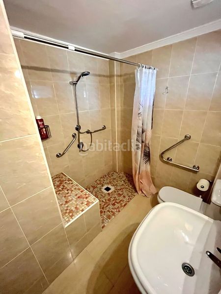 Foto cdada0a0-427d-4659-b4c0-59bfa1e27866. Apartament a Puerto Calp