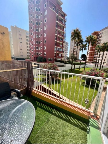 Foto e3928a32-3372-4fb1-b9b5-95b9a4bcf97e. Apartament a Puerto Calp