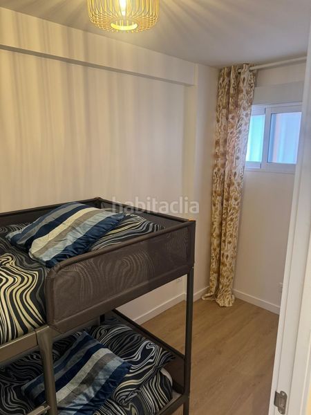 Foto 634ee54b-12a5-44f5-8745-0b270c5a7a0b. Apartament amb piscina a Cabo Cervera Torrevieja