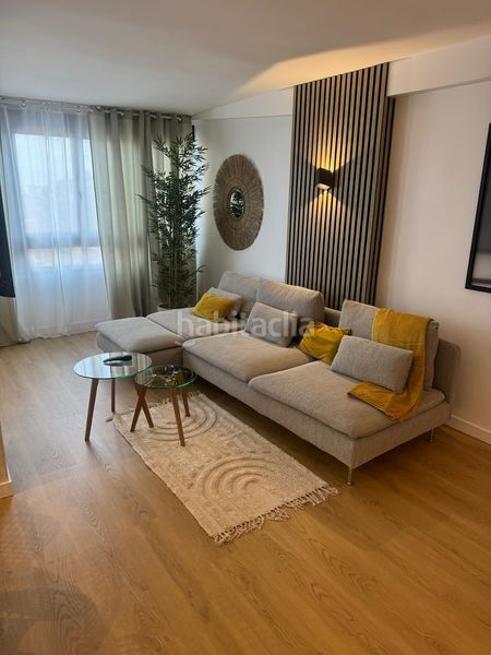 Foto 961de994-9807-4415-b8c5-a67c8321c157. Apartament amb piscina a Cabo Cervera Torrevieja