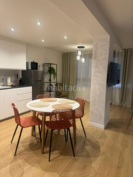 Foto a47778f7-9089-4d47-a983-ab734e6d6c77. Apartament amb piscina a Cabo Cervera Torrevieja