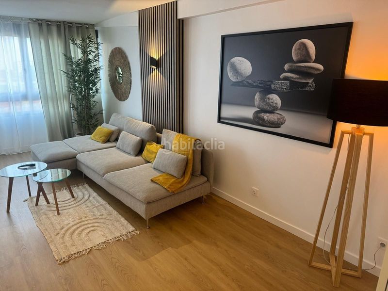 Foto cb18eb4a-3dd9-4086-9e5d-7ae81ecf0043. Apartament amb piscina a Cabo Cervera Torrevieja