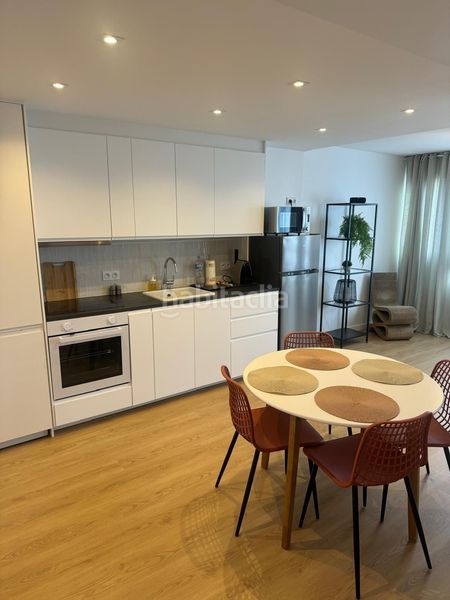 Foto cb4638f9-1b32-4930-831a-97cd9c851be5. Apartament amb piscina a Cabo Cervera Torrevieja