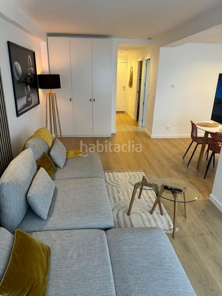 Foto e0c78478-6054-4c6c-8d74-68d1f2ceb256. Apartament amb piscina a Cabo Cervera Torrevieja