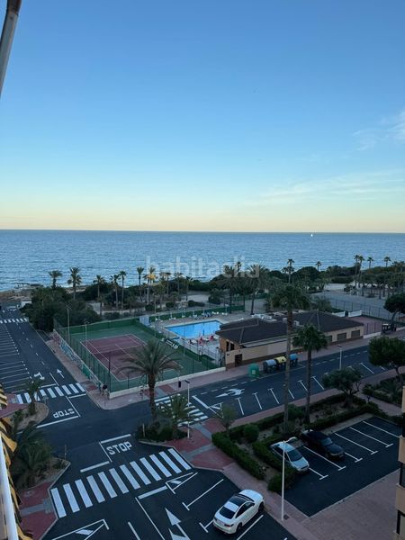 Foto e7bb94cd-1949-4268-a260-bc146c4e4243. Apartament amb piscina a Cabo Cervera Torrevieja