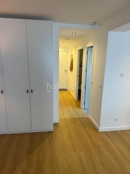 Foto f9dfd5af-5638-4951-a2af-d9fde53441b3. Apartament amb piscina a Cabo Cervera Torrevieja