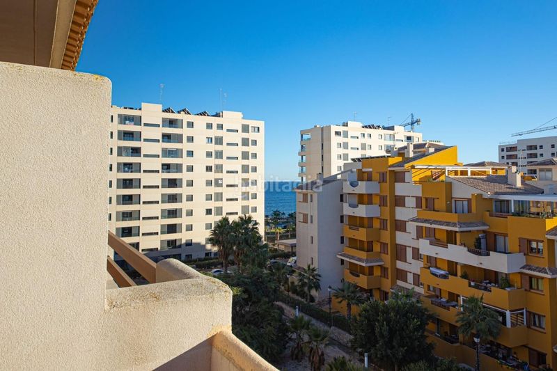Foto dc048db2-5d26-4e39-9fff-314d2ac0dcaa. Àtic a Punta Prima Torrevieja