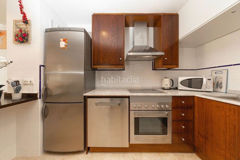 Foto e1ad9cf2-2866-4ce9-8107-b8f7ebbe6d3a. Àtic a Punta Prima Torrevieja