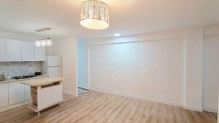 Apartament a El Molino