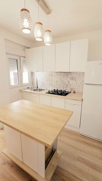 Foto 0f4eaaaf-14c4-4a12-9a6b-f276c59b370c. Apartament a El Molino Torrevieja