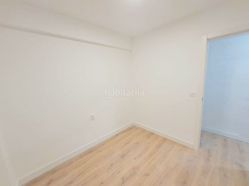 Foto 1ae98481-6947-40e7-af83-ce5668494a5a. Apartament a El Molino Torrevieja