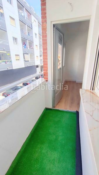 Foto 225fbeca-3251-4f67-a5e7-ca3b587f6ec2. Apartament a El Molino Torrevieja