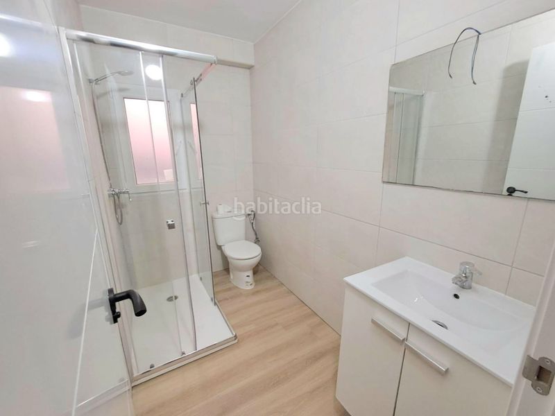 Foto 23c62a63-2467-45cd-9264-d3f186b7da6e. Apartament a El Molino Torrevieja