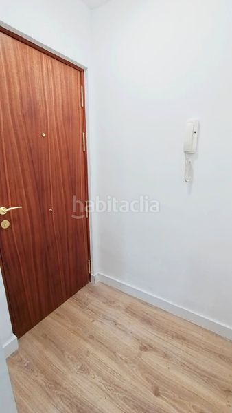 Foto 278688b5-22ff-4288-88b5-4e81fc08be49. Apartament a El Molino Torrevieja