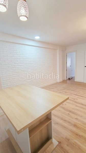 Foto 4af7a716-6627-4fc6-8159-26889085535b. Apartament a El Molino Torrevieja