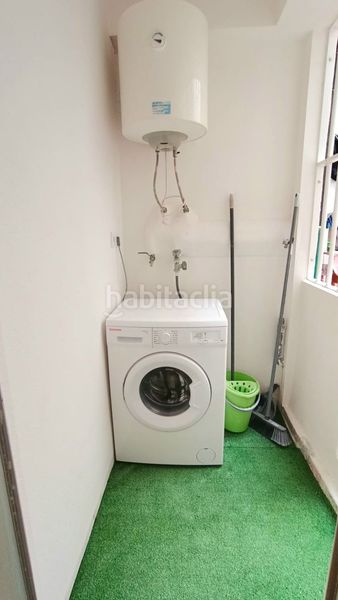 Foto 4d417377-b458-4cc8-b7d9-0a9b3a36fde0. Apartament a El Molino Torrevieja