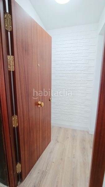 Foto 5158bc42-eb48-4b73-b9e2-01158bf894b0. Apartament a El Molino Torrevieja