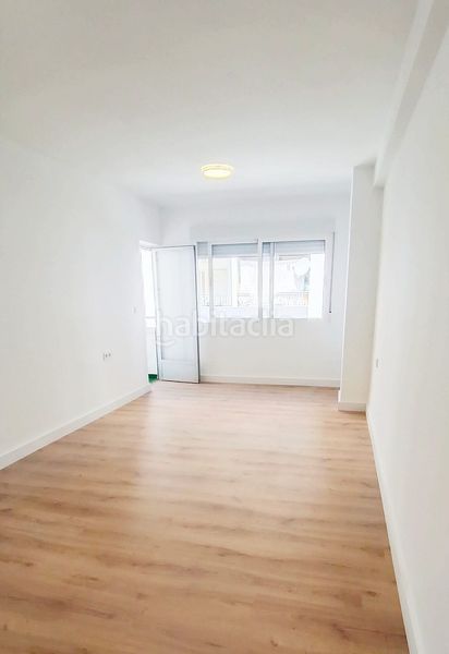 Foto 6224ef86-1a64-4536-a2a3-abe9b0061155. Apartament a El Molino Torrevieja