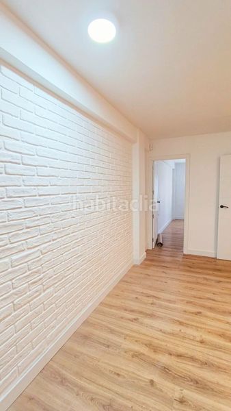 Foto 89132d48-7698-4eb3-a467-b27c5f70be8d. Apartament a El Molino Torrevieja