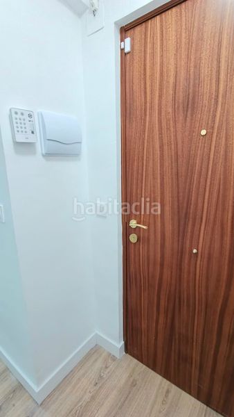 Foto 9601d79b-6c83-4f0a-8bbf-82a97883a580. Apartament a El Molino Torrevieja