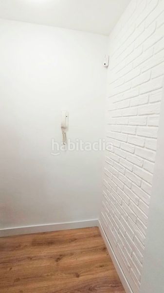 Foto 97445b93-edd9-4519-ac52-1c2c49d97ac0. Apartament a El Molino Torrevieja