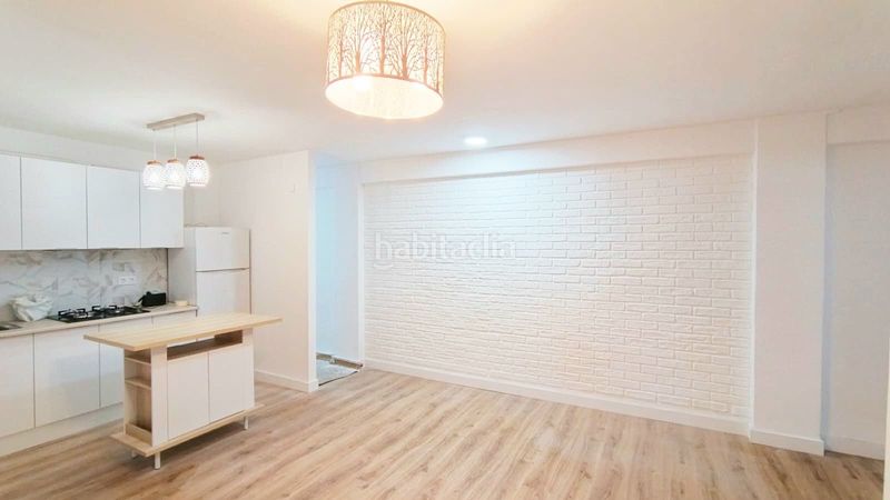 Foto a7cdbb7e-59f2-458b-8d1d-fc48ac4dc2e9. Apartament a El Molino Torrevieja