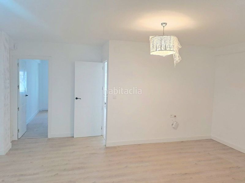 Foto ad50947c-9e67-420e-a3ca-4accc00aad4f. Apartament a El Molino Torrevieja