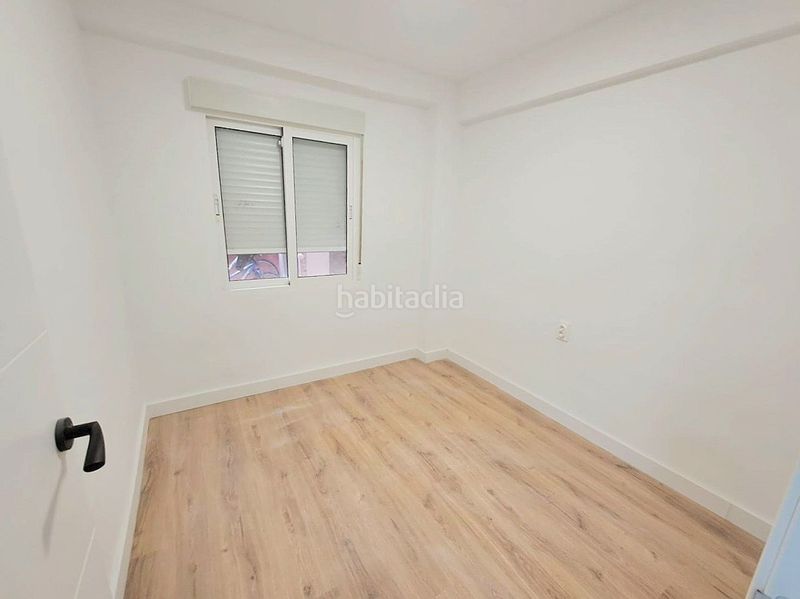 Foto ad83f90c-ddc4-4bc3-ac9d-c7ad836cc455. Apartament a El Molino Torrevieja