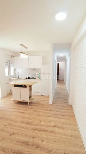 Foto c5e00efc-a19f-42de-a763-aa580ae46988. Apartament a El Molino Torrevieja