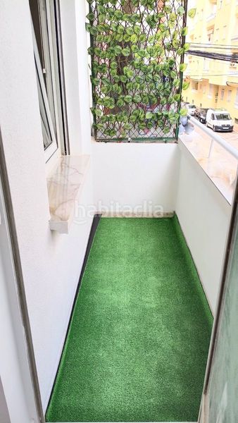 Foto c5e50a89-b071-4e2d-966a-68132f642d34. Apartament a El Molino Torrevieja