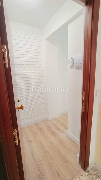 Foto cac59b58-ee7d-4148-90dc-009fb8bd4250. Apartament a El Molino Torrevieja