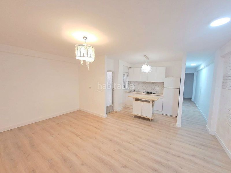 Foto d9b97923-95de-4480-8416-63262e69d14f. Apartament a El Molino Torrevieja