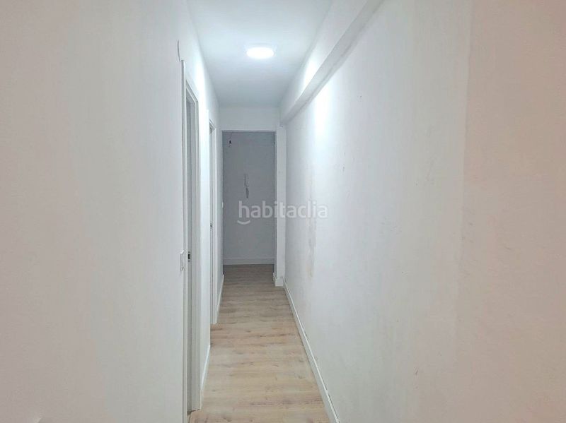 Foto e2524a46-faf1-4504-b518-f25037b84e31. Apartament a El Molino Torrevieja
