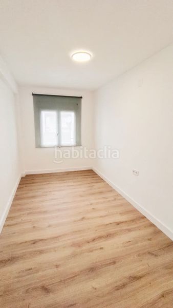 Foto f9cab8f6-30ba-48f9-9c0a-5b445190c2f8. Apartament a El Molino Torrevieja