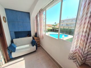 Apartament a Nueva Torrevieja