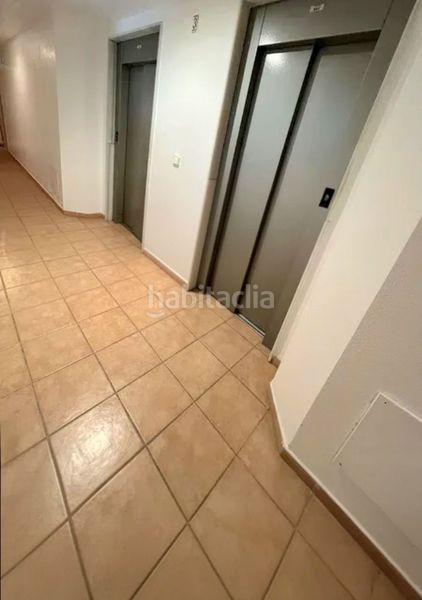 Foto 1d00c12c-123b-4708-9601-42b3a051572b. Apartament amb piscina a Aguas Nuevas Torrevieja