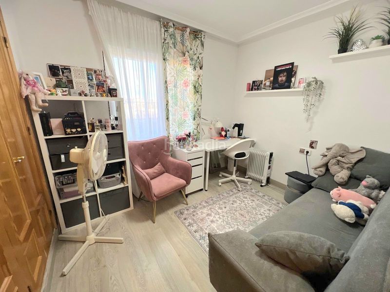 Foto 4a28986f-56ba-4515-bcde-a9b0a0cfe437. Apartament amb piscina a Aguas Nuevas Torrevieja