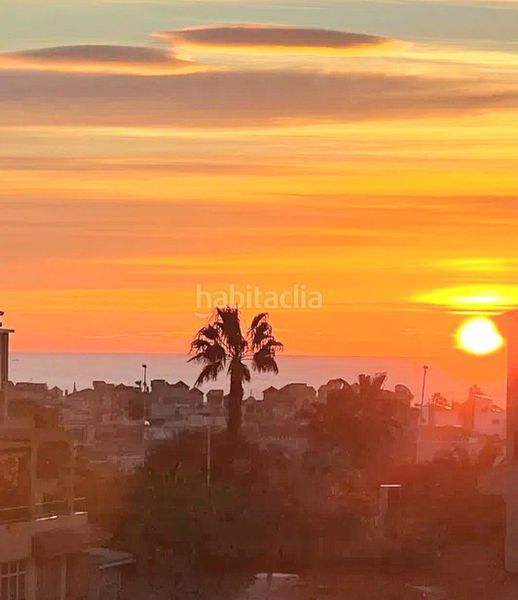 Foto e6ca1157-380e-4761-8c5e-68c43ad5a260. Apartament amb piscina a Aguas Nuevas Torrevieja