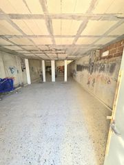 Local Comercial a Cabo Cervera
