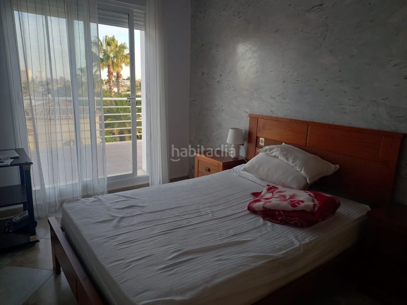 Foto 04f0db3d-6d2d-42f3-838e-329b172f5eb5. Casa amb piscina a Canuta Calp